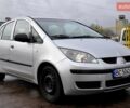 Міцубісі Кольт 2004 у Львові на Automoto.ua Сірий Міцубісі Кольт, об'ємом двигуна 1.3 л та пробігом 210 тис. км за 3500 $, фото 6 на Automoto.ua
