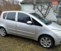 Мицубиси Кольт 2004 в Катеринополе на Automoto.ua Серый Мицубиси Кольт, объемом двигателя 1.33 л и пробегом 192 тыс. км за 3700 $, фото 8 на Automoto.ua
