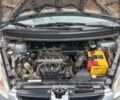 Серый Мицубиси Кольт, объемом двигателя 1.5 л и пробегом 179 тыс. км за 4700 $, фото 8 на Automoto.ua