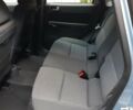 Серый Мицубиси Кольт, объемом двигателя 1.33 л и пробегом 175 тыс. км за 4200 $, фото 6 на Automoto.ua