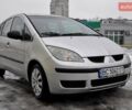 Сірий Міцубісі Кольт, об'ємом двигуна 1.33 л та пробігом 212 тис. км за 3400 $, фото 6 на Automoto.ua