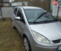Мицубиси Кольт 2004 в Катеринополе на Automoto.ua Серый Мицубиси Кольт, объемом двигателя 1.33 л и пробегом 192 тыс. км за 3700 $, фото 6 на Automoto.ua