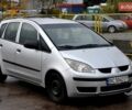 Міцубісі Кольт 2004 у Львові на Automoto.ua Сірий Міцубісі Кольт, об'ємом двигуна 1.3 л та пробігом 210 тис. км за 3500 $, фото 1 на Automoto.ua