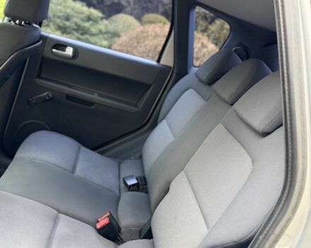 Сірий Міцубісі Кольт, об'ємом двигуна 1.3 л та пробігом 200 тис. км за 3550 $, фото 18 на Automoto.ua