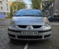 Міцубісі Кольт 2004 у Кам'янське (Дніпродзержинськ) на Automoto.ua Сірий Міцубісі Кольт, об'ємом двигуна 1.3 л та пробігом 170 тис. км за 4400 $, фото 1 на Automoto.ua