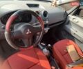 Серый Мицубиси Кольт, объемом двигателя 1.3 л и пробегом 180 тыс. км за 4200 $, фото 5 на Automoto.ua