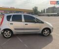 Серый Мицубиси Кольт, объемом двигателя 1.3 л и пробегом 180 тыс. км за 4200 $, фото 10 на Automoto.ua
