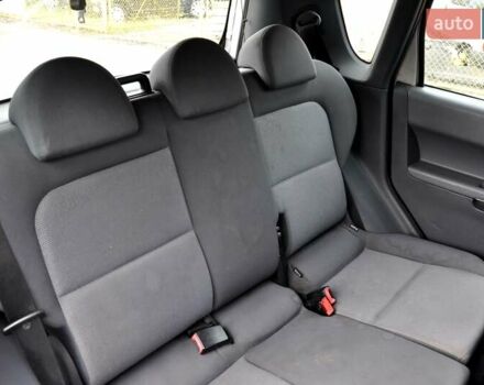 Міцубісі Кольт 2004 у Львові на Automoto.ua Сірий Міцубісі Кольт, об'ємом двигуна 1.3 л та пробігом 210 тис. км за 3500 $, фото 23 на Automoto.ua