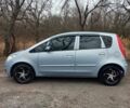 Серый Мицубиси Кольт, объемом двигателя 1.5 л и пробегом 179 тыс. км за 4700 $, фото 2 на Automoto.ua