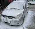 Сірий Міцубісі Кольт, об'ємом двигуна 1.3 л та пробігом 130 тис. км за 3500 $, фото 1 на Automoto.ua