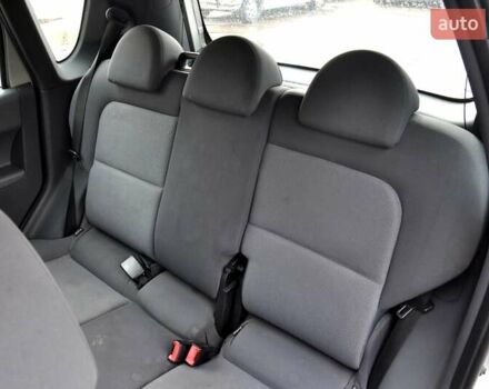 Міцубісі Кольт 2004 у Львові на Automoto.ua Сірий Міцубісі Кольт, об'ємом двигуна 1.3 л та пробігом 210 тис. км за 3500 $, фото 20 на Automoto.ua