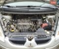 Мицубиси Кольт 2004 в Катеринополе на Automoto.ua Серый Мицубиси Кольт, объемом двигателя 1.33 л и пробегом 192 тыс. км за 3700 $, фото 20 на Automoto.ua