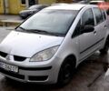 Міцубісі Кольт 2004 у Львові на Automoto.ua Сірий Міцубісі Кольт, об'ємом двигуна 1.3 л та пробігом 210 тис. км за 3500 $, фото 1 на Automoto.ua