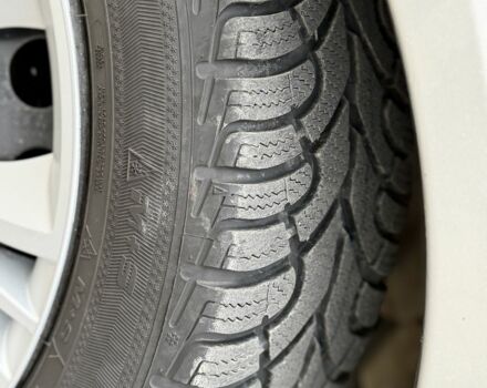 Сірий Міцубісі Кольт, об'ємом двигуна 1.3 л та пробігом 200 тис. км за 3550 $, фото 22 на Automoto.ua