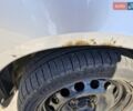 Серый Мицубиси Кольт, объемом двигателя 1.33 л и пробегом 268 тыс. км за 3100 $, фото 20 на Automoto.ua