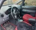 Серый Мицубиси Кольт, объемом двигателя 1.5 л и пробегом 179 тыс. км за 4700 $, фото 3 на Automoto.ua