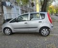 Міцубісі Кольт 2004 у Кам'янське (Дніпродзержинськ) на Automoto.ua Сірий Міцубісі Кольт, об'ємом двигуна 1.3 л та пробігом 170 тис. км за 4400 $, фото 7 на Automoto.ua