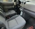 Міцубісі Кольт 2004 у Кам'янське (Дніпродзержинськ) на Automoto.ua Сірий Міцубісі Кольт, об'ємом двигуна 1.3 л та пробігом 170 тис. км за 4400 $, фото 8 на Automoto.ua