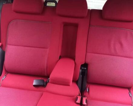 Серый Мицубиси Кольт, объемом двигателя 1.5 л и пробегом 179 тыс. км за 4700 $, фото 10 на Automoto.ua