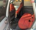 Серый Мицубиси Кольт, объемом двигателя 1.3 л и пробегом 180 тыс. км за 4200 $, фото 8 на Automoto.ua