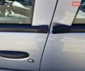Серый Мицубиси Кольт, объемом двигателя 1.33 л и пробегом 268 тыс. км за 3100 $, фото 7 на Automoto.ua
