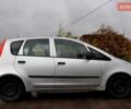 Міцубісі Кольт 2004 у Львові на Automoto.ua Сірий Міцубісі Кольт, об'ємом двигуна 1.3 л та пробігом 210 тис. км за 3500 $, фото 7 на Automoto.ua