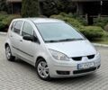 Сірий Міцубісі Кольт, об'ємом двигуна 1.3 л та пробігом 200 тис. км за 3550 $, фото 1 на Automoto.ua