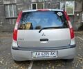 Міцубісі Кольт 2004 у Кам'янське (Дніпродзержинськ) на Automoto.ua Сірий Міцубісі Кольт, об'ємом двигуна 1.3 л та пробігом 170 тис. км за 4400 $, фото 5 на Automoto.ua