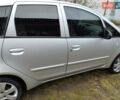 Мицубиси Кольт 2004 в Катеринополе на Automoto.ua Серый Мицубиси Кольт, объемом двигателя 1.33 л и пробегом 192 тыс. км за 3700 $, фото 7 на Automoto.ua