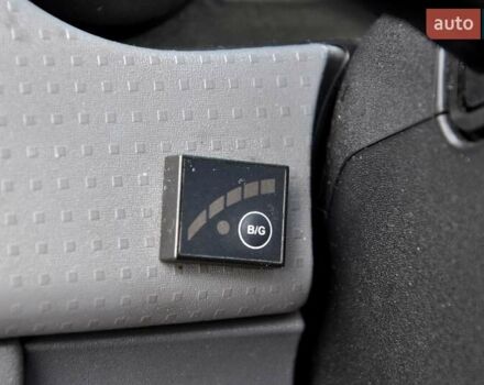 Міцубісі Кольт 2004 у Львові на Automoto.ua Сірий Міцубісі Кольт, об'ємом двигуна 1.3 л та пробігом 210 тис. км за 3500 $, фото 26 на Automoto.ua