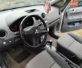 Мицубиси Кольт 2004 в Катеринополе на Automoto.ua Серый Мицубиси Кольт, объемом двигателя 1.33 л и пробегом 192 тыс. км за 3700 $, фото 13 на Automoto.ua