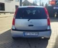 Сірий Міцубісі Кольт, об'ємом двигуна 1.5 л та пробігом 193 тис. км за 4450 $, фото 4 на Automoto.ua