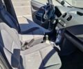 Серый Мицубиси Кольт, объемом двигателя 1.33 л и пробегом 268 тыс. км за 3100 $, фото 16 на Automoto.ua