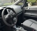Сірий Міцубісі Кольт, об'ємом двигуна 1.3 л та пробігом 200 тис. км за 3550 $, фото 11 на Automoto.ua