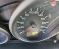 Серый Мицубиси Кольт, объемом двигателя 1.33 л и пробегом 268 тыс. км за 3100 $, фото 11 на Automoto.ua