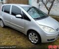 Серый Мицубиси Кольт, объемом двигателя 1.3 л и пробегом 191 тыс. км за 3800 $, фото 1 на Automoto.ua