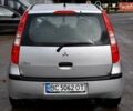 Міцубісі Кольт 2004 у Львові на Automoto.ua Сірий Міцубісі Кольт, об'ємом двигуна 1.3 л та пробігом 210 тис. км за 3500 $, фото 10 на Automoto.ua
