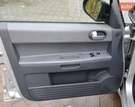 Міцубісі Кольт 2004 у Львові на Automoto.ua Сірий Міцубісі Кольт, об'ємом двигуна 1.3 л та пробігом 210 тис. км за 3500 $, фото 15 на Automoto.ua