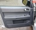 Міцубісі Кольт 2004 у Львові на Automoto.ua Сірий Міцубісі Кольт, об'ємом двигуна 1.3 л та пробігом 210 тис. км за 3500 $, фото 15 на Automoto.ua