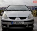 Міцубісі Кольт 2004 у Львові на Automoto.ua Сірий Міцубісі Кольт, об'ємом двигуна 1.3 л та пробігом 210 тис. км за 3500 $, фото 4 на Automoto.ua