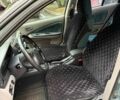 Серый Мицубиси Кольт, объемом двигателя 1.5 л и пробегом 264 тыс. км за 5000 $, фото 41 на Automoto.ua
