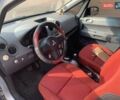 Серый Мицубиси Кольт, объемом двигателя 1.3 л и пробегом 180 тыс. км за 4200 $, фото 11 на Automoto.ua