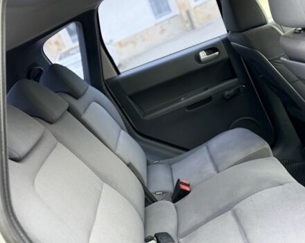 Сірий Міцубісі Кольт, об'ємом двигуна 1.3 л та пробігом 200 тис. км за 3550 $, фото 20 на Automoto.ua