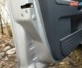Мицубиси Кольт 2004 в Катеринополе на Automoto.ua Серый Мицубиси Кольт, объемом двигателя 1.33 л и пробегом 192 тыс. км за 3700 $, фото 12 на Automoto.ua