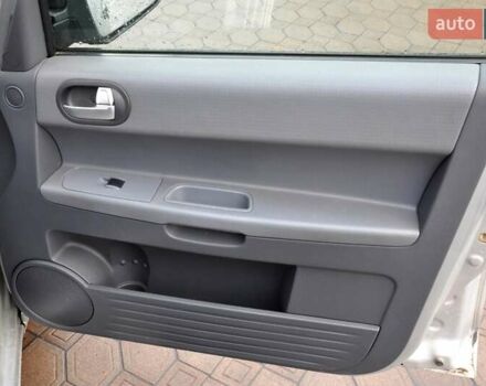 Міцубісі Кольт 2004 у Львові на Automoto.ua Сірий Міцубісі Кольт, об'ємом двигуна 1.3 л та пробігом 210 тис. км за 3500 $, фото 24 на Automoto.ua