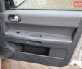 Міцубісі Кольт 2004 у Львові на Automoto.ua Сірий Міцубісі Кольт, об'ємом двигуна 1.3 л та пробігом 210 тис. км за 3500 $, фото 24 на Automoto.ua