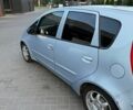 Серый Мицубиси Кольт, объемом двигателя 1.5 л и пробегом 264 тыс. км за 4900 $, фото 25 на Automoto.ua