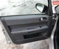 Сірий Міцубісі Кольт, об'ємом двигуна 1.33 л та пробігом 212 тис. км за 3400 $, фото 13 на Automoto.ua