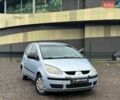 Сірий Міцубісі Кольт, об'ємом двигуна 1.33 л та пробігом 187 тис. км за 5190 $, фото 1 на Automoto.ua
