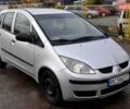 Міцубісі Кольт 2004 у Львові на Automoto.ua Сірий Міцубісі Кольт, об'ємом двигуна 1.3 л та пробігом 210 тис. км за 3500 $, фото 5 на Automoto.ua